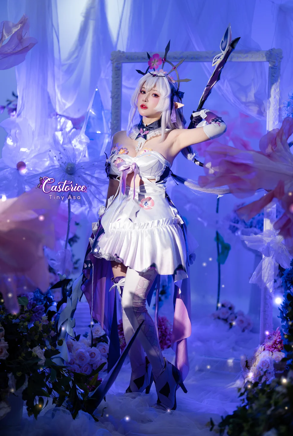 Tiny_Asa - Castorice [82P,2V-3.57GB] tg@simisebaisi 【丝足阁】018.webp